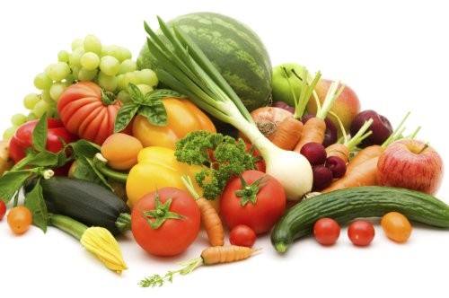 Stres azaltan 10 süper besin